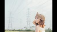 「我不麻烦你，你也别麻烦我」的社交观念是不是在年轻一代兴起了？