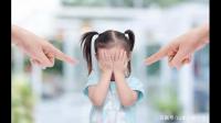 孩子小小年纪就成撒谎精怎么办？