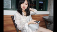第一次试图杀人的INFJ，如果绑到的是INTP，有可能发生什么？
