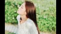 大龄剩女怎么才能积极找到对象？