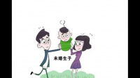 分手了，未婚先孕怎么办？