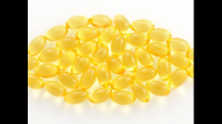 各位大佬，本人想买一款含omega3成分的鱼油，纯度在90%以上，价格200以内，有什么好推荐的？