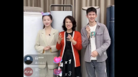 如何看待孟雨童从格力离职？