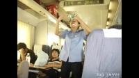 如何评价公立医院卖 2600 多元「天价鞋垫」，医护人员每卖一双能拿 200 元提成？