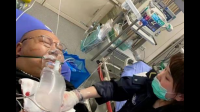 南京新街口伤人案中，南京胖哥等 10 人被认定见义勇为，如何对见义勇为行为加强保障？
