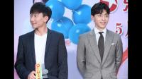 为什么很多男人喜欢电视剧《欢乐颂》里的关雎尔？