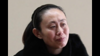 为什么会有为刘鑫这样的人开脱的人?