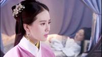 古代有什么著名的女医和其事迹吗？