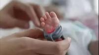 富豪建议用人造子宫代替女性生孩子，这将面临什么风险？