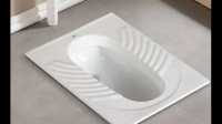蹲便器哪个牌子好？