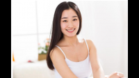 为什么教育和两性关系在中国争议这么大却永远没有实际改变?