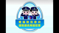 上海四岁女童在海滩走失事件，给家长们的启示有哪些?
