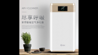 可自主移动的“通用平台”（可以负载并供电普通的空气净化器、消毒机、加湿/抽湿机等）有没有商业化的价值？