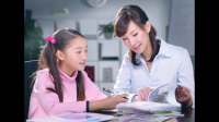 孩子学习全班倒数第一，老师邀请你在家长会上发言，你会同意吗？你如何发言？