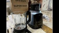破壁机的挑选方法是什么？