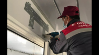 安装师傅接单app,平台有哪些？