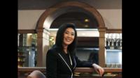 男朋友觉得生孩子是作为女性的义务，是真的吗？