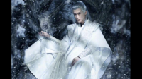有没有书粉解释一下为什么小夭的血可以救人？