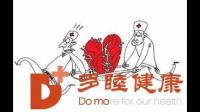 心脏病有什么早期表现？