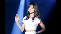 曝 EXO 吴世勋女友疑似未婚先孕，SM 娱乐予以否认，你对此怎么看？