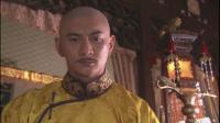人为什么会服从于权力？