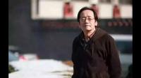 为什么李阳波和倪海厦都死的早?