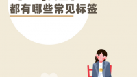 是不是INFJ人格的人都有社交恐惧症？