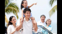 癌症能击垮一个百万家庭吗?——看癌到底得花多少钱?