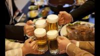 如何理解喝酒脸红和酒精过敏的区别？