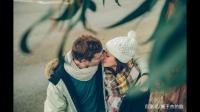 为什么有些人放着安稳日子不过，非要作，还有寻死觅活的？