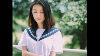 喜欢的人分手了 要马上表白吗?