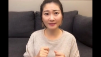 如何看待泰国坠崖孕妇在媒体上发布的“回忆视频”？