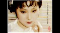 你认为什么样的女孩是美女？