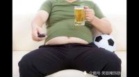 女生，脱发，有一块头皮都开始秃了，怎么办？有图？
