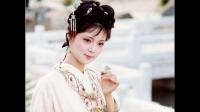 大众对《红楼梦》中的薛宝钗有哪些刻板印象与误解？