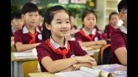 孩子读六年级的时候有必要回家陪读吗？