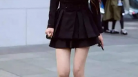 女生个子高是怎样的体验？