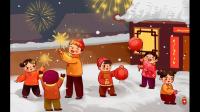 有哪些关于新年祝福的佳句值得分享？