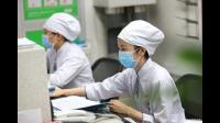 为什么公立医院的护士大部分态度脾气都很差？