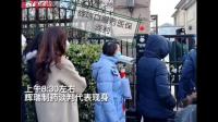 新冠病毒感染治疗药物先诺欣、民得维获批上市，用于治疗轻中度新冠感染的成年患者，哪些信息值得关注？