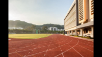 重庆大学新办的临床和重庆医科大学临床哪个好?