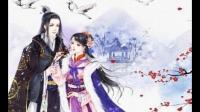 求女主是医生的技术流穿越小说，类似于名门医女，吉时医到？