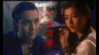 有没有熬夜也要看完的你觉得超级值得一看的甜宠小说？