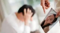 在恋爱中，有哪些客观条件是必须考虑无法用爱克服的？