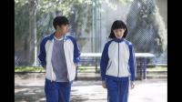 你曾经和男、女同学发生过的尴尬或者暧昧的瞬间？