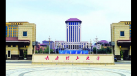 如何评价太原理工大学宿舍内没有空调没有风扇?