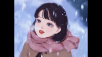 四件套怎么写小故事?