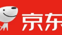 京东的30天价保承诺是真的吗？