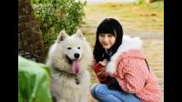单身女性想养大型犬保护自己靠谱吗？