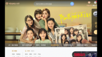 智能电视冲那个视频会员片源比较好，专门看电视剧电影的，4k60hz片源多点的，雷鸟电视没有24p防抖？